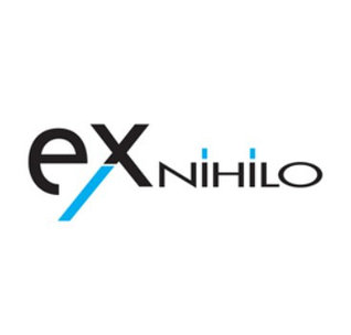 Мини Парфюм Ex Nihilo