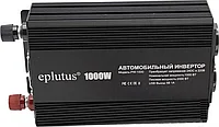 Автомобильный инвертор Eplutus PW-1000W 24V