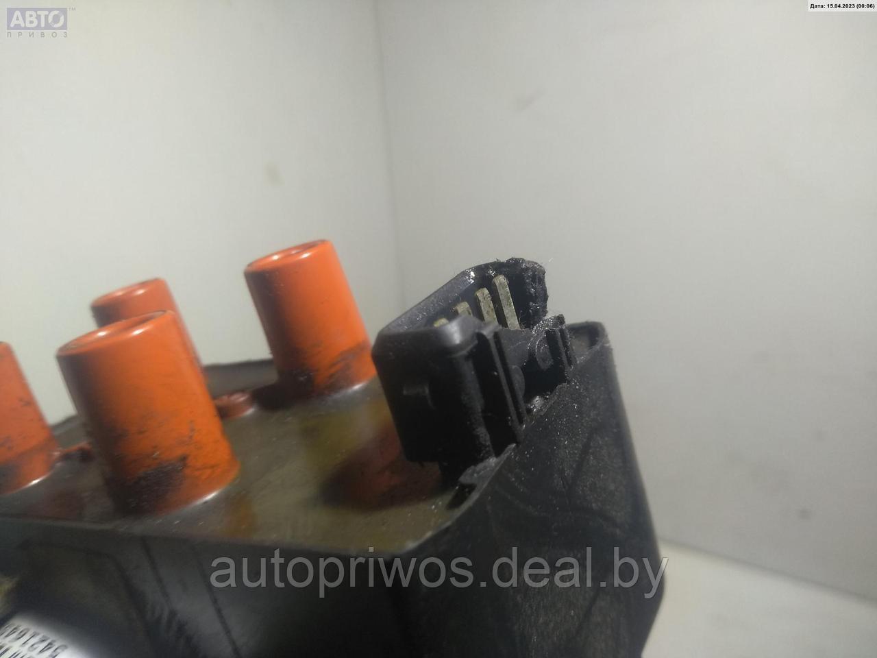 Катушка зажигания Peugeot 309 - фото 3 - id-p204514033