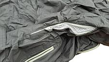 Женская куртка Feel Free MERIDA 2XL /черный, р-р 2XL/, фото 3