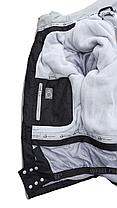 Женская куртка Feel Free MERIDA 2XL /черный, р-р 2XL/, фото 2