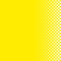 Краска-спрей MTN94, 400мл (Желтый полупрозрачный )