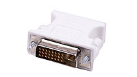 Переходник VGA - DVI - Rimix (RCC-070), Вход VGA - Выход DVI