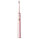 Электрическая зубная щетка Soocas X3U Limited Edition + гель для полости рта (Розовый), фото 2