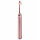 Электрическая зубная щетка Soocas X3U Limited Edition + гель для полости рта (Розовый), фото 3