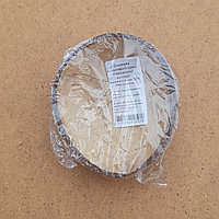 Скорлупа кокосового ореха (половинка) 150 200 мл овал