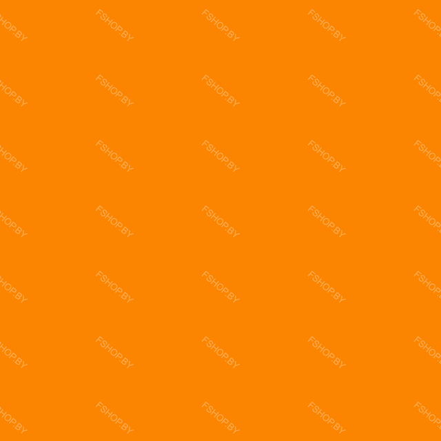 Купить Масляную Краску Эмаль ПФ-115 Персиковая