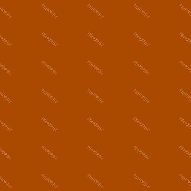 краска ма-15 коричневая