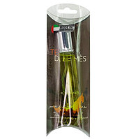 Мини Парфюм Hermes Terre D'hermes / edp 20 ml