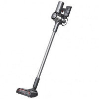 Ручной пылесос Dreame Cordless Vacuum Cleaner V11 SE