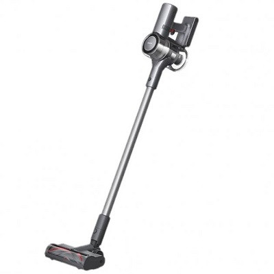 Ручной пылесос Dreame Cordless Vacuum Cleaner V11 SE - фото 1 - id-p204523023