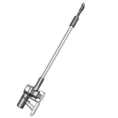 Ручной пылесос Dreame Cordless Vacuum Cleaner V11 SE - фото 2 - id-p204523023
