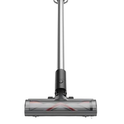 Ручной пылесос Dreame Cordless Vacuum Cleaner V11 SE - фото 3 - id-p204523023