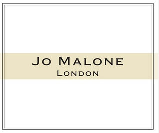 Мини Парфюм Jo Malone