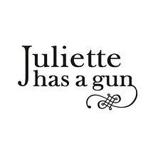 Мини Парфюм Juliette Has A Gun