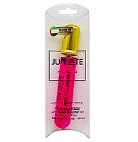 Мини Парфюм Juliette Has A Gun Lipstick Fever / edp 20 ml