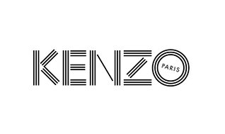 Мини Парфюм Kenzo