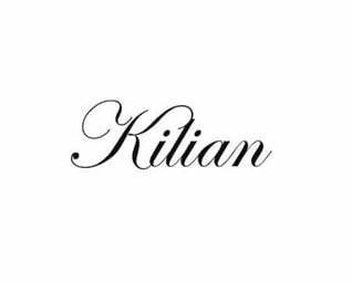 Мини Парфюм Kilian