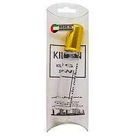 Мини Парфюм Kilian Killing Me Slowly / edp 20 ml