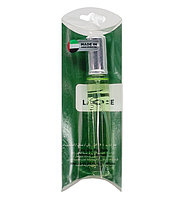 Мини Парфюм Lacoste Essential / edp 20 ml