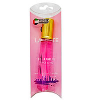 Мини Парфюм Lacoste Pour Elle Sparkling / edp 20 ml