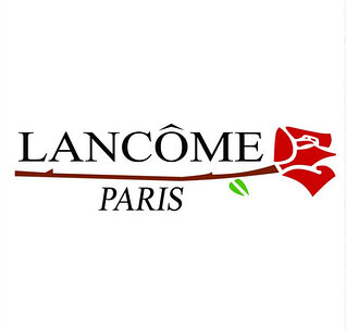 Мини Парфюм Lancome