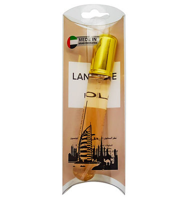 Мини Парфюм Lancome Idole / edp 20 ml