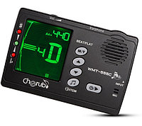 Cherub WMT-555C Metro Tuner Метроном/тюнер