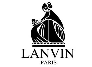 Мини Парфюм Lanvin