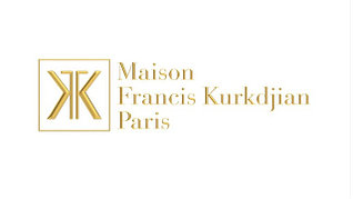 Мини Парфюм Maison Francis Kurkdjian