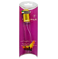 Мини Парфюм Montale Roses Musk / edp 20 ml