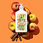 Молочко для тела Сандал и Яблоко Hempz Sandalwood & Apple Herbal Body Moisturizer, фото 5