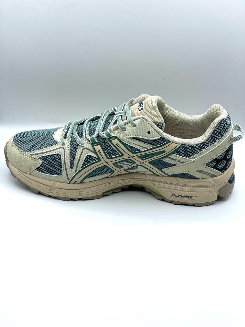 Кроссовки Asics Gel Kahana 8 - фото 3 - id-p204529958