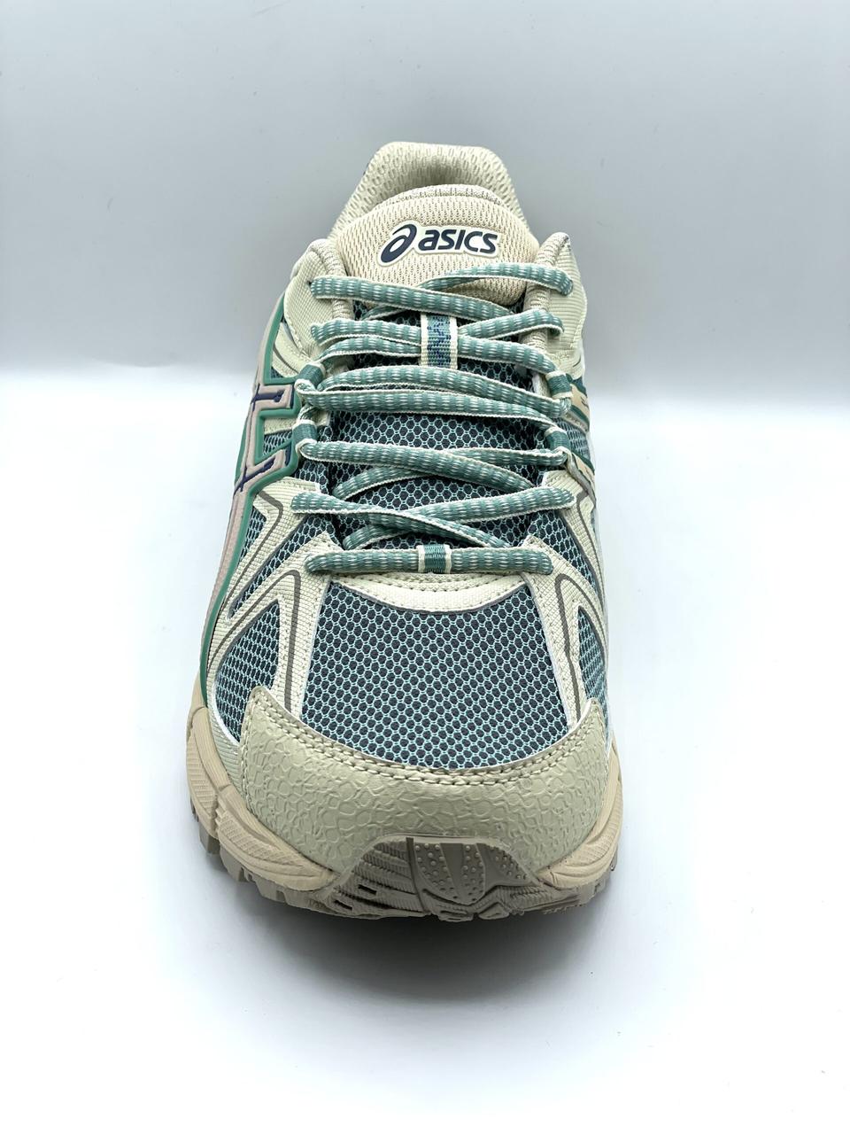 Кроссовки Asics Gel Kahana 8 - фото 4 - id-p204529958