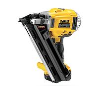 Гвоздезабиватель аккумуляторный DeWALT DCN692N Тип3 бесщёточный