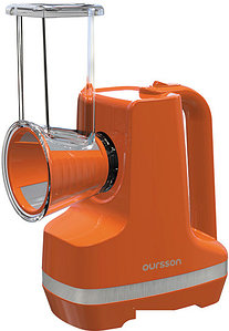 Овощерезка Oursson MS2050/OR