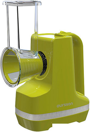 Овощерезка Oursson MS2050/GA, фото 2