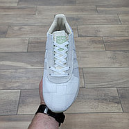 Кроссовки Wmns Adidas Retropy E5 White Grey, фото 3