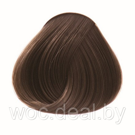 Concept Крем-краска без аммиака для волос Soft Touch, 100 мл, 4.0 - фото 1 - id-p167473575
