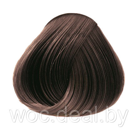 Concept Крем-краска без аммиака для волос Soft Touch, 100 мл, 5.0 - фото 1 - id-p167473578