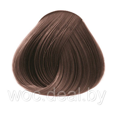 Concept Крем-краска без аммиака для волос Soft Touch, 100 мл, 6.0 - фото 1 - id-p167473581