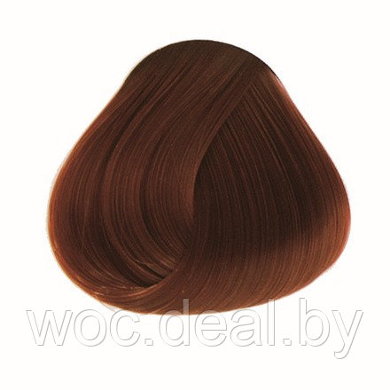 Concept Крем-краска без аммиака для волос Soft Touch, 100 мл, 6.4 - фото 1 - id-p167473583