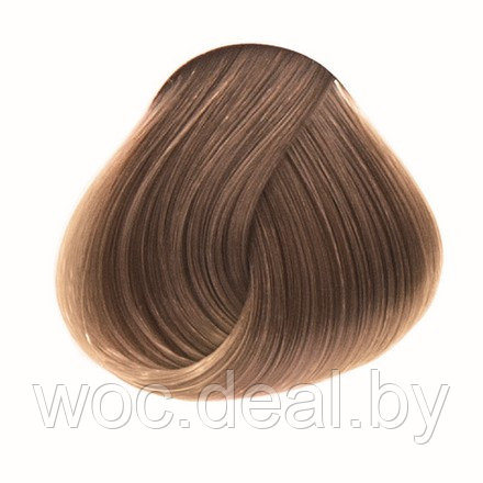 Concept Крем-краска без аммиака для волос Soft Touch, 100 мл, 7.7 - фото 1 - id-p167473589