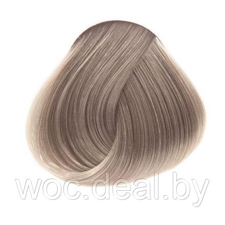 Concept Крем-краска без аммиака для волос Soft Touch, 100 мл, 7.16 - фото 1 - id-p167473590