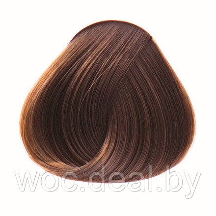 Concept Крем-краска без аммиака для волос Soft Touch, 100 мл, 7.75 - фото 1 - id-p167473591