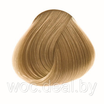 Concept Крем-краска без аммиака для волос Soft Touch, 100 мл, 8.0 - фото 1 - id-p167473592