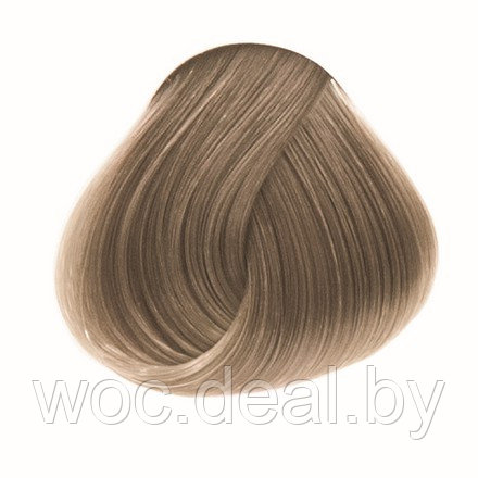 Concept Крем-краска без аммиака для волос Soft Touch, 100 мл, 8.1 - фото 1 - id-p167473593