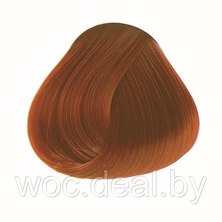 Concept Крем-краска без аммиака для волос Soft Touch, 100 мл, 8.4 - фото 1 - id-p167473594