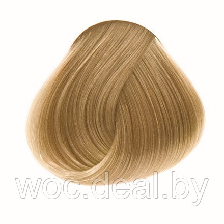 Concept Крем-краска без аммиака для волос Soft Touch, 100 мл, 9.0 - фото 1 - id-p167473597