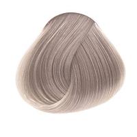 Concept Крем-краска без аммиака для волос Soft Touch, 100 мл, 9.16
